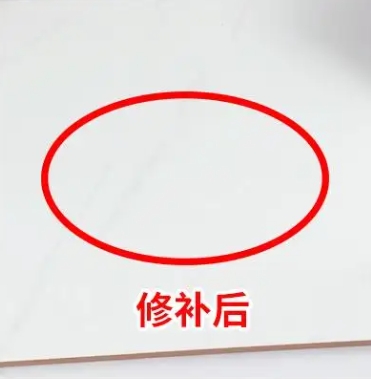 宿松瓷砖空鼓维修公司分享下板材基层，未采取柔性过渡措施的影响。在瓷砖铺贴工程中，如果采用的是板材基层（如石膏板、木工板等非刚性基层），而未采取柔性过渡措施，